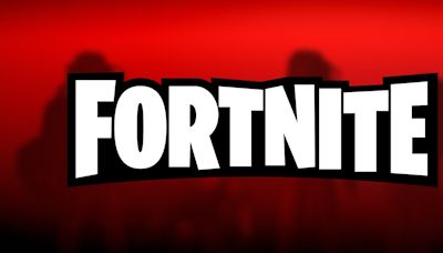 Fortnite Leaks Crossover With Viral 2023 Horror Game