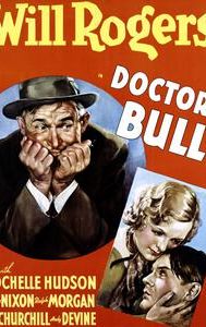 Dr. Bull