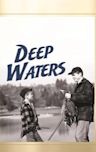 Deep Waters (1948 film)