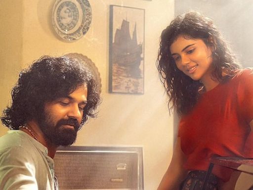 Varshangalkku Shesham OTT Release Date: When and where to watch Pranav Mohanlal's blockbuster Malayalam movie online