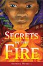 Secrets in the Fire (Sofia, #1)