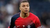 Mbappé planea sobre el Madrid