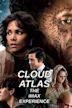 Cloud Atlas (film)