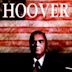 Hoover (film)