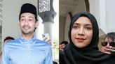 Farid Kamil apologises to Diana Danielle and her mother