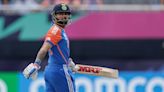 USA vs IND: Virat Kohli due for a big score for India on T20I debut anniversary