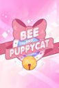 "Bee and PuppyCat" Bee and Puppycat
