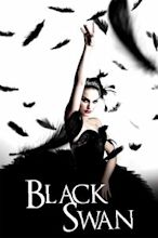 Black Swan