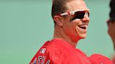 Tyler O'Neill, Red Sox look to build on opening win vs. M's