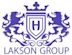 Lakson Group