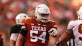 What Jake Majors’ injury means for Texas moving forward