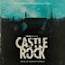 Castle Rock [From Castle Rock]