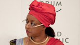 How to tell the Diezani corruption story on film