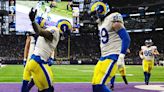 ‘Most Underrated’ Rams Player Holds 1 Edge Over 2 All-Pros