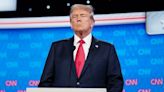 CNN flash poll: Most viewers say Trump won debate