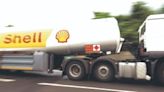 Wood bags six-year contract on Shell’s Prelude facility