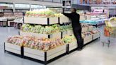 South Africa finds high prices, lack of competition in its fresh produce market