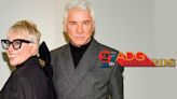 Baz Luhrmann & Catherine Martin To Receive Art Directors Guild’s Cinematic Imagery Award
