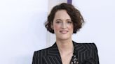 Fleabag's Phoebe Waller-Bridge has next TV project confirmed