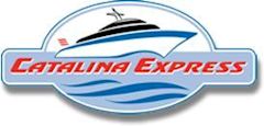 Catalina Express