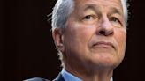 US and Saudi Arabia Will Work Out Spat, Dimon and Falih Say