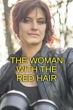 The Woman with Red Hair