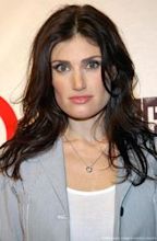 Idina Menzel