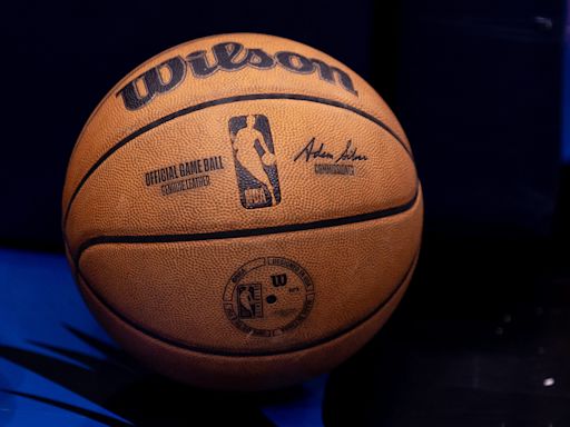 NBA media rights deal finalized with ESPN, Amazon, NBC. What to know about megadeal