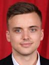 Parry Glasspool