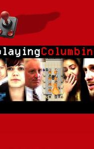 Playing Columbine