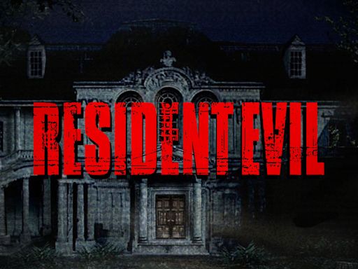 Resident Evil 9 Will Reportedly Be Set On An Island Inspired By Singapore