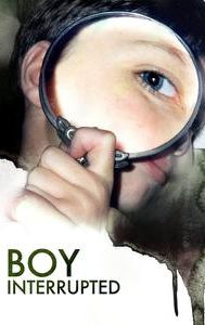 Boy Interrupted