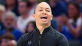 Tyronn Lue is officially no longer a coaching option for the Lakers