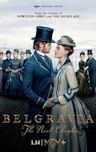 Belgravia: The Next Chapter