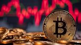 European Bitcoin ETFs Have Lost $500 Million Since January