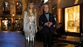 Tim Gunn on How ‘Project Runway’s’ Success Delayed Starting ‘Making the Cut’