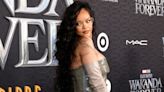 Rihanna Reveals Her Favorite Postpartum Body Part: 'Now It's My Booty Because I Got One'