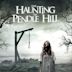 The Haunting of Pendle Hill