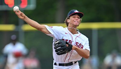 Cape League Power Rankings: Yarmouth-Dennis Red Sox is the team to beat this season
