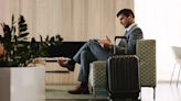 4 Top Perks of Airline Elite Status -- and How to Get Them Without It