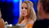 Lisa Hochstein’s Divorce Settlement Might Include a $5.37 Million House Paid By Lenny