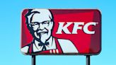 Battle of the saucy nuggets: KFC and Wendy’s launch on the same day