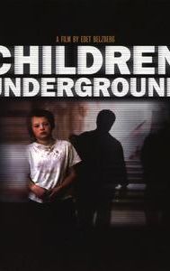 Children Underground