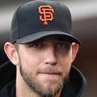 Madison Bumgarner