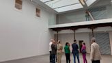 El Museo de Bellas Artes de Gran Canaria abrirá a finales de 2026