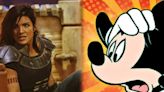 ¿Disney se va a juicio? Demanda de Gina Carano vs. la compañía es aprobada