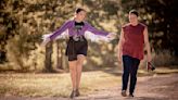 ‘Fancy Dance’ Review: When a Native Mother Goes Missing, Lily Gladstone Takes Charge