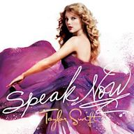 Speak Now [Taylor's Version]