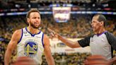 Why Stephen Curry was instantly ejected without warning in Warriors win vs. Grizzlies