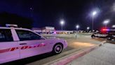Coroner identifies teen girl killed in shooting off West Bert Kouns
